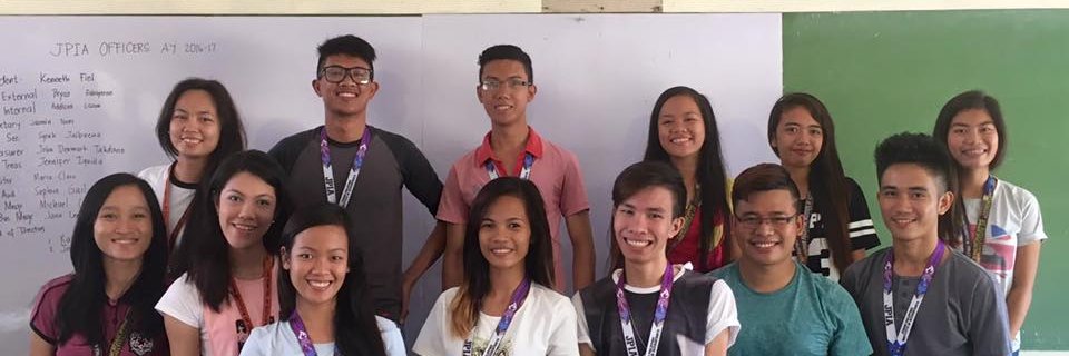 WITJPIA's profile banner image