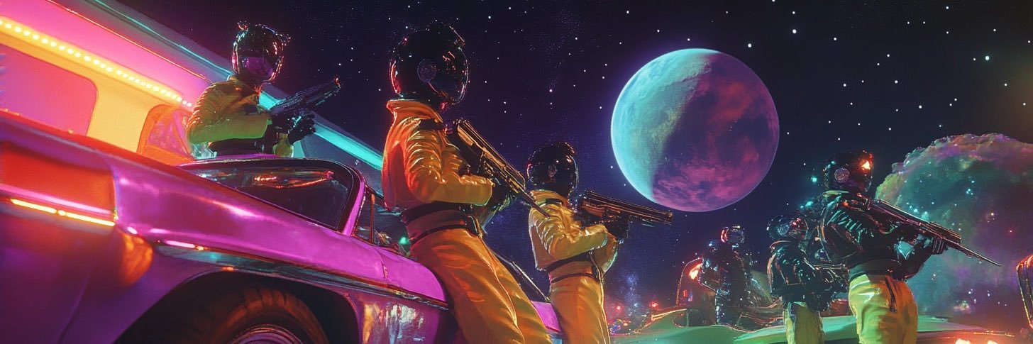 col10king's profile banner image