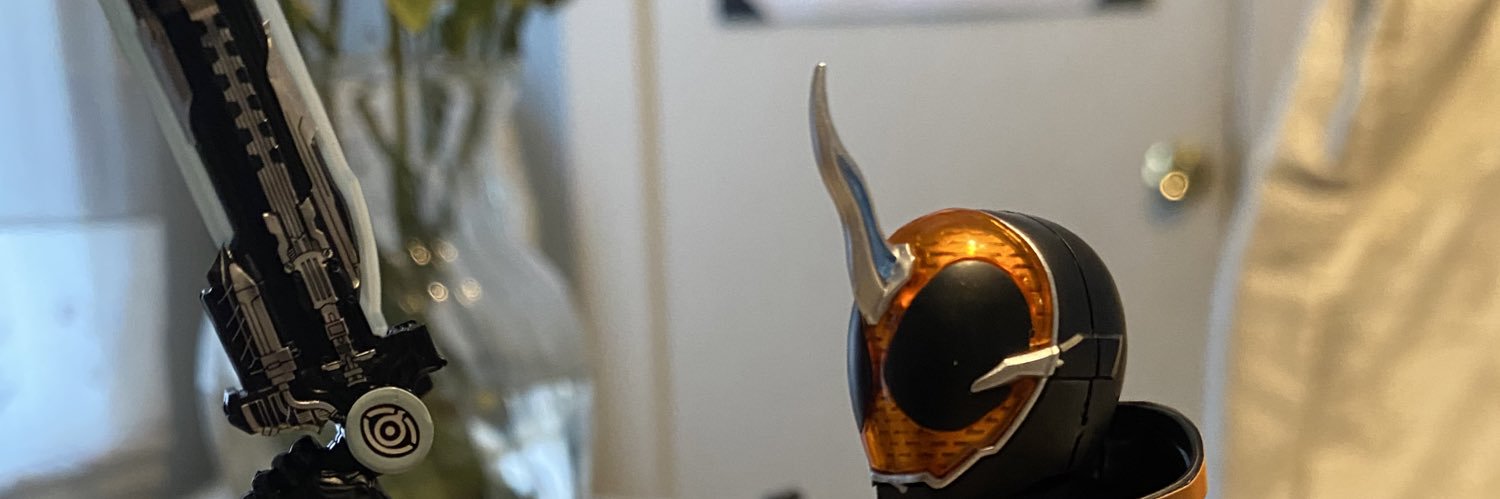 Chaosbases's profile banner image
