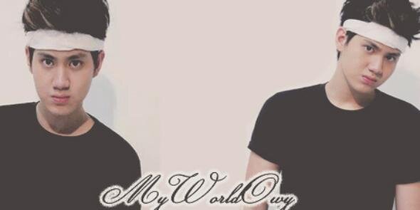 MyWorldOwy's profile banner image