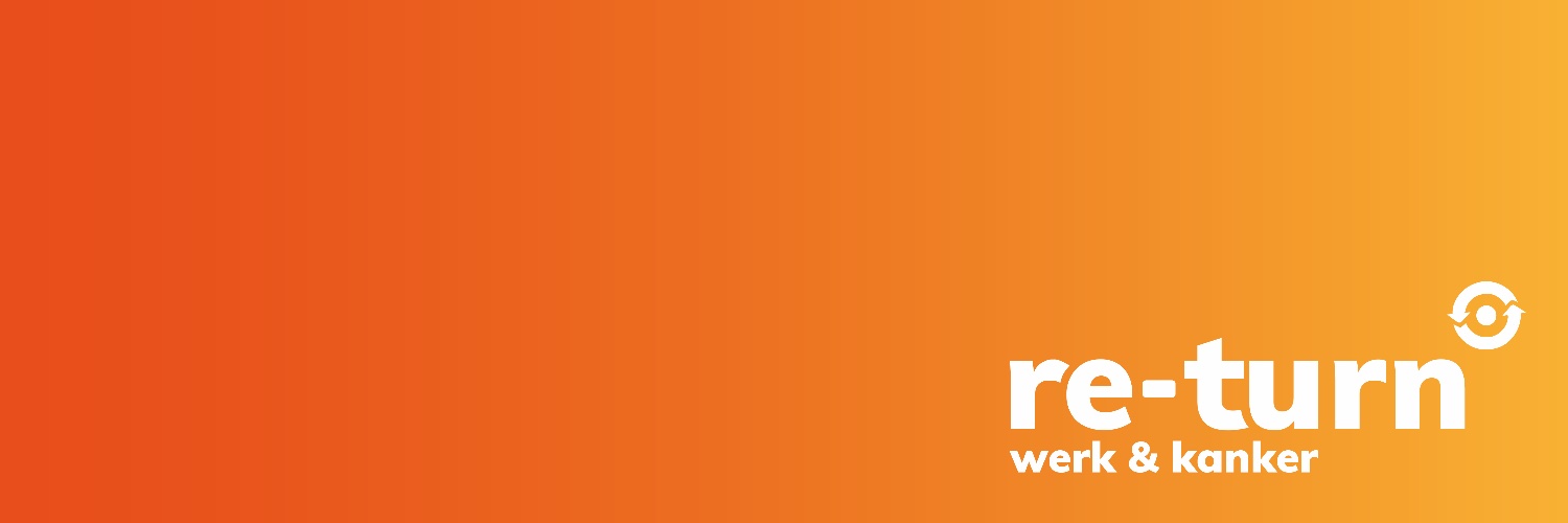 WerkEnKanker's profile banner image