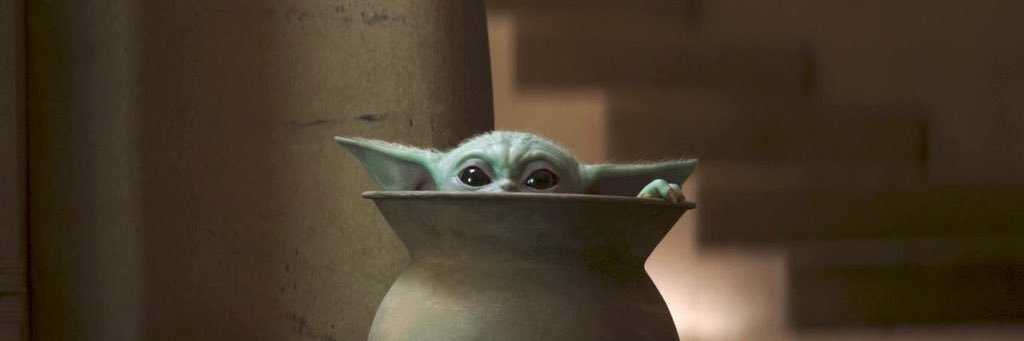 _jamiewoods's profile banner image