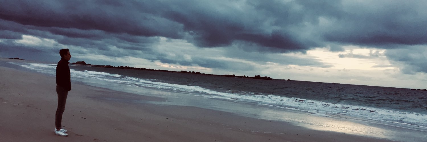 seb29233's profile banner image