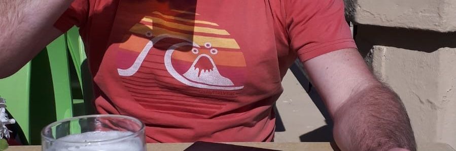 Sean McFadden banner