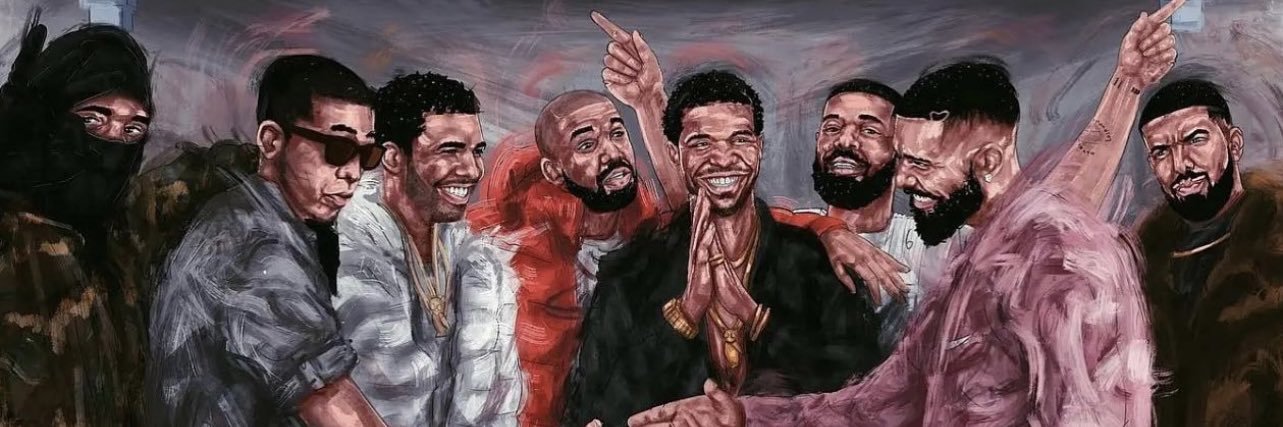 JALENMONEYY's profile banner image