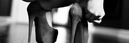 CazExtreme's profile banner image