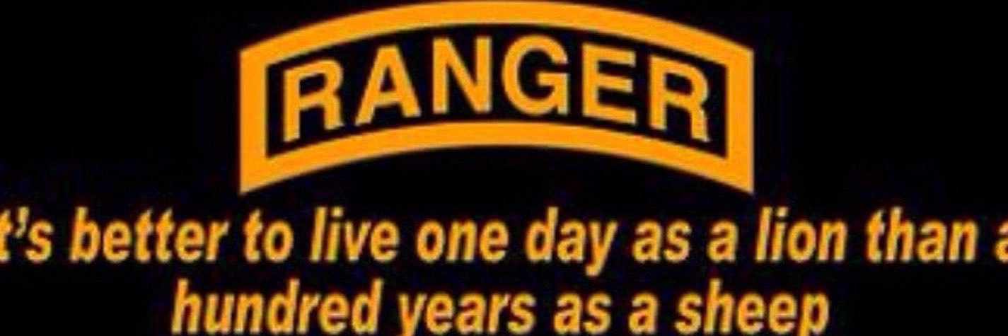 MyFreebeez's profile banner image