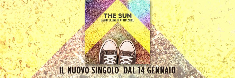 OfficinadelSol1's profile banner image