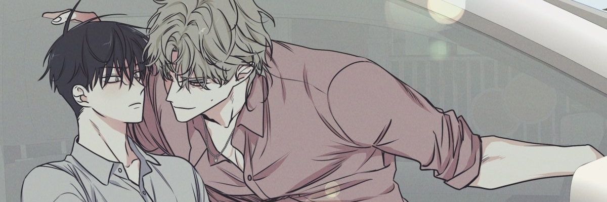 109H109's profile banner image