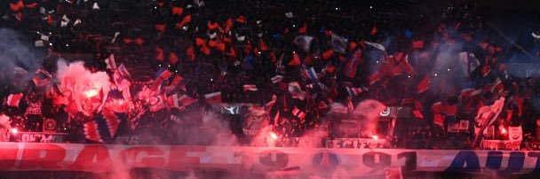 KMBappe1029's profile banner image