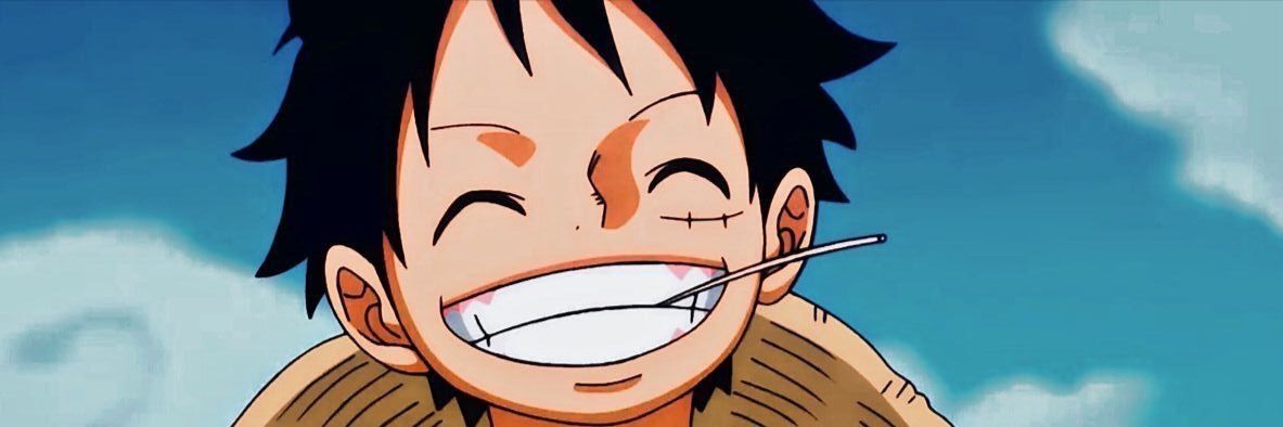 AbderrahimeFil's profile banner image