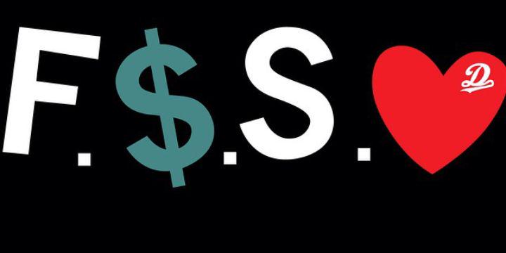 YoungSimba__'s profile banner image