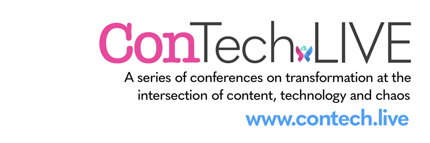 ConTech.Live banner