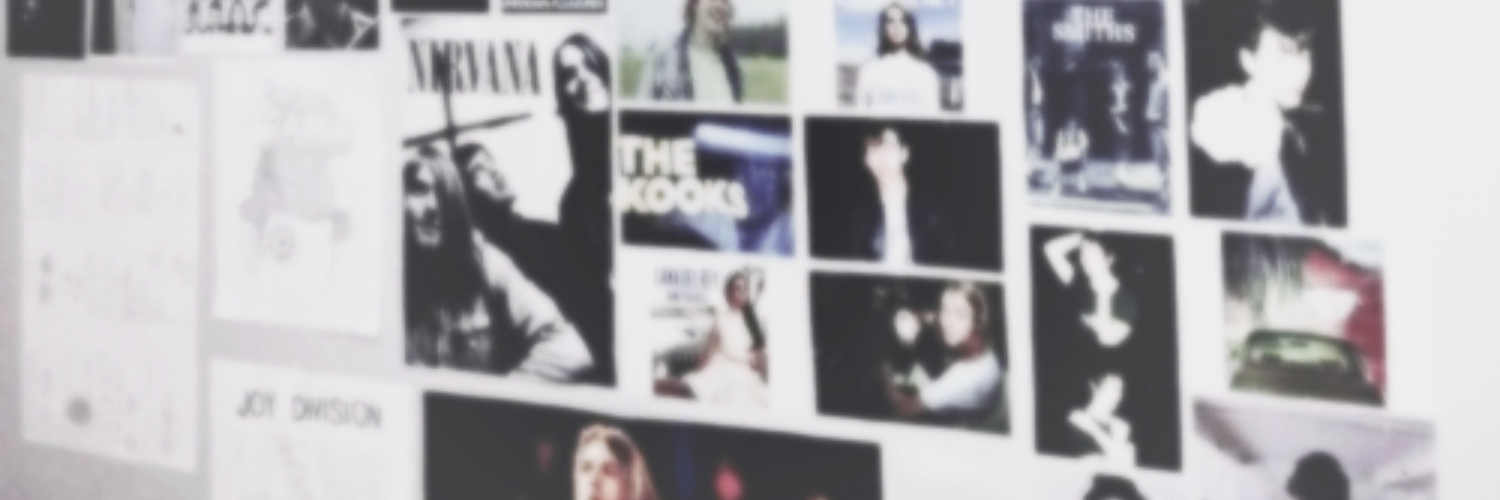 harryphbgdr's profile banner image