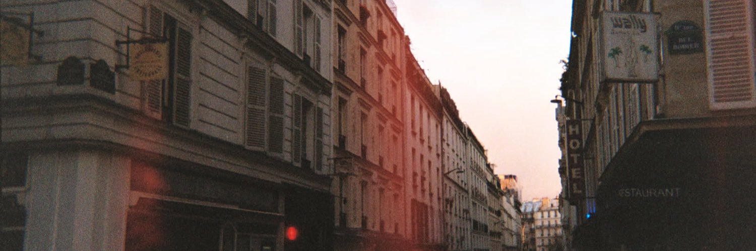 ffcamg28's profile banner image
