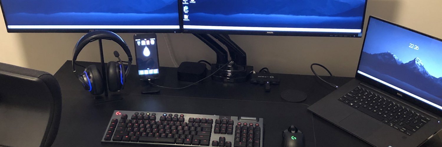 F_Pazin's profile banner image