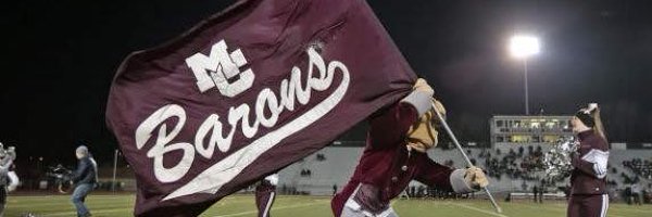 CoachHahnMCFB Profile Banner