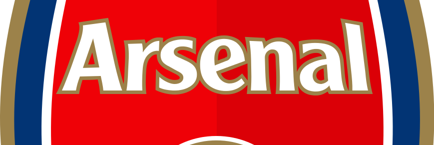 ARGunner4's profile banner image