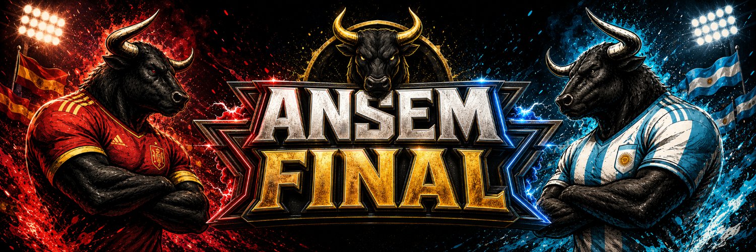 ANSEMFINAL banner