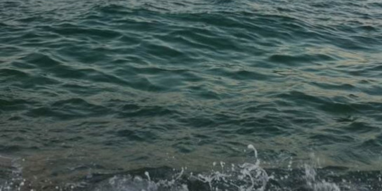 46655O's profile banner image