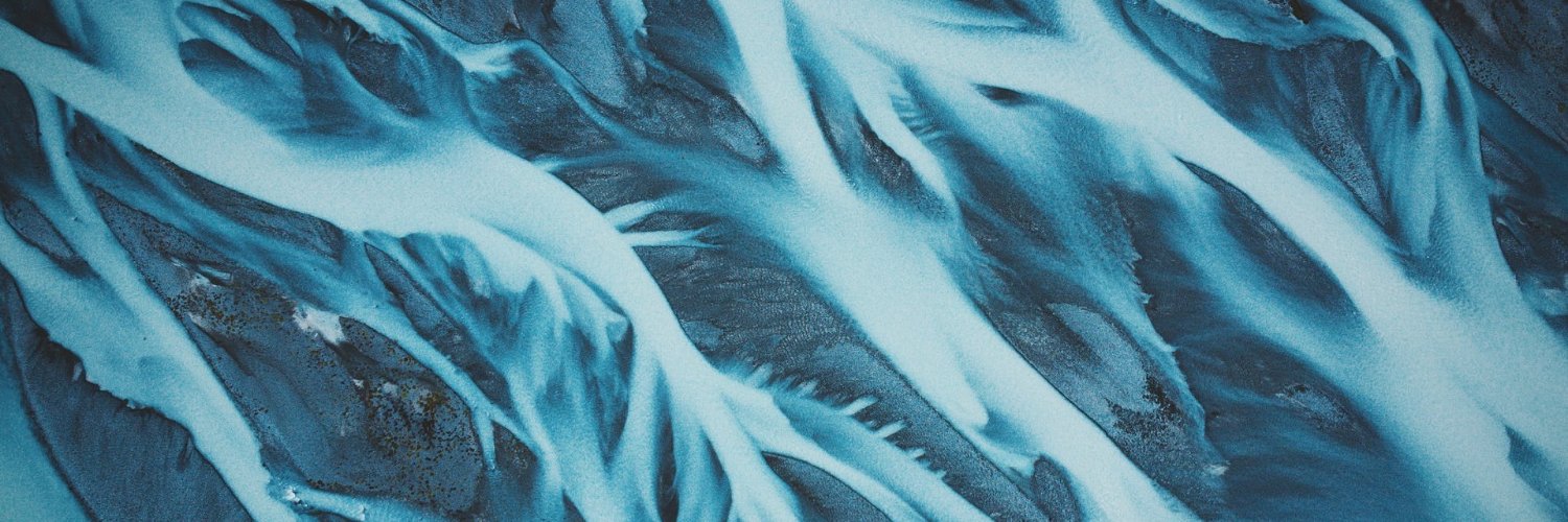 novaenn's profile banner image