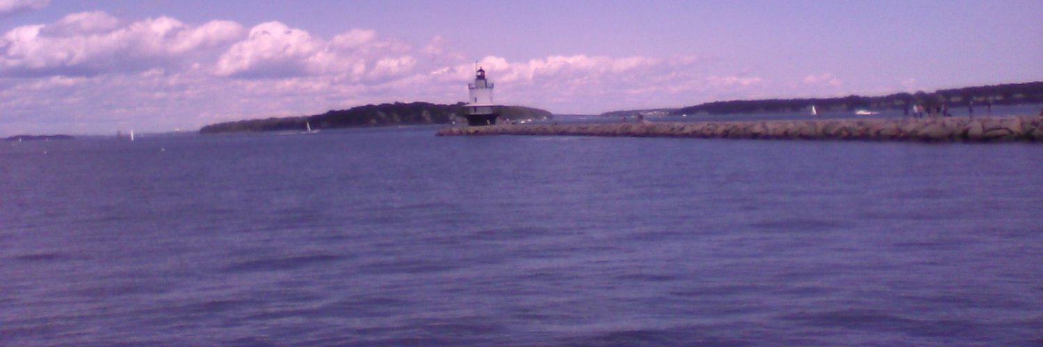 GarboSoPo's profile banner image