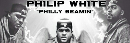 🛥💨⚜️ banner