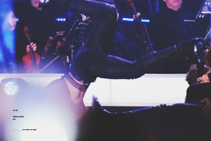 tnnkkwa's profile banner image