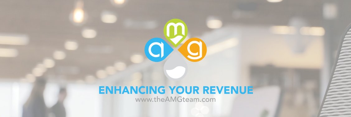 Analytics, Marketing & Growth banner