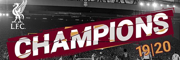 c_string11's profile banner image