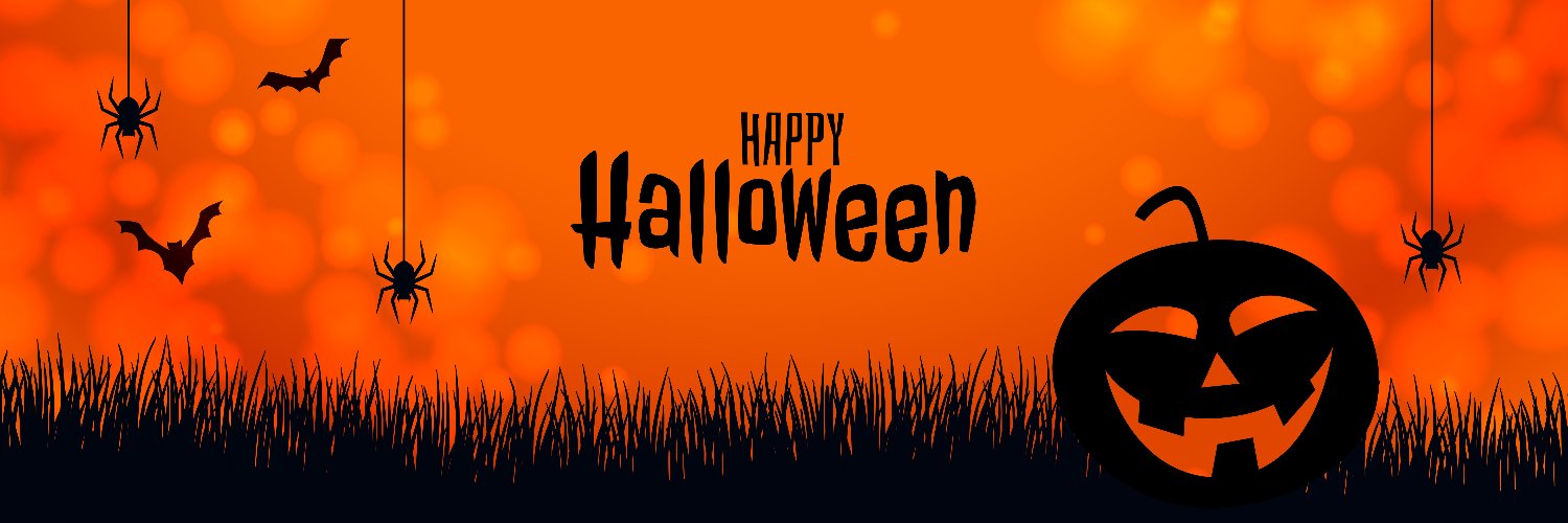 Tarvin Community Centre banner