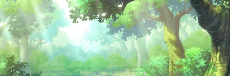 VexRorD's profile banner image