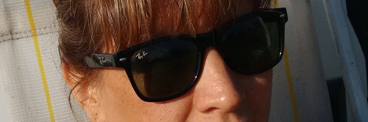 monydcas's profile banner image