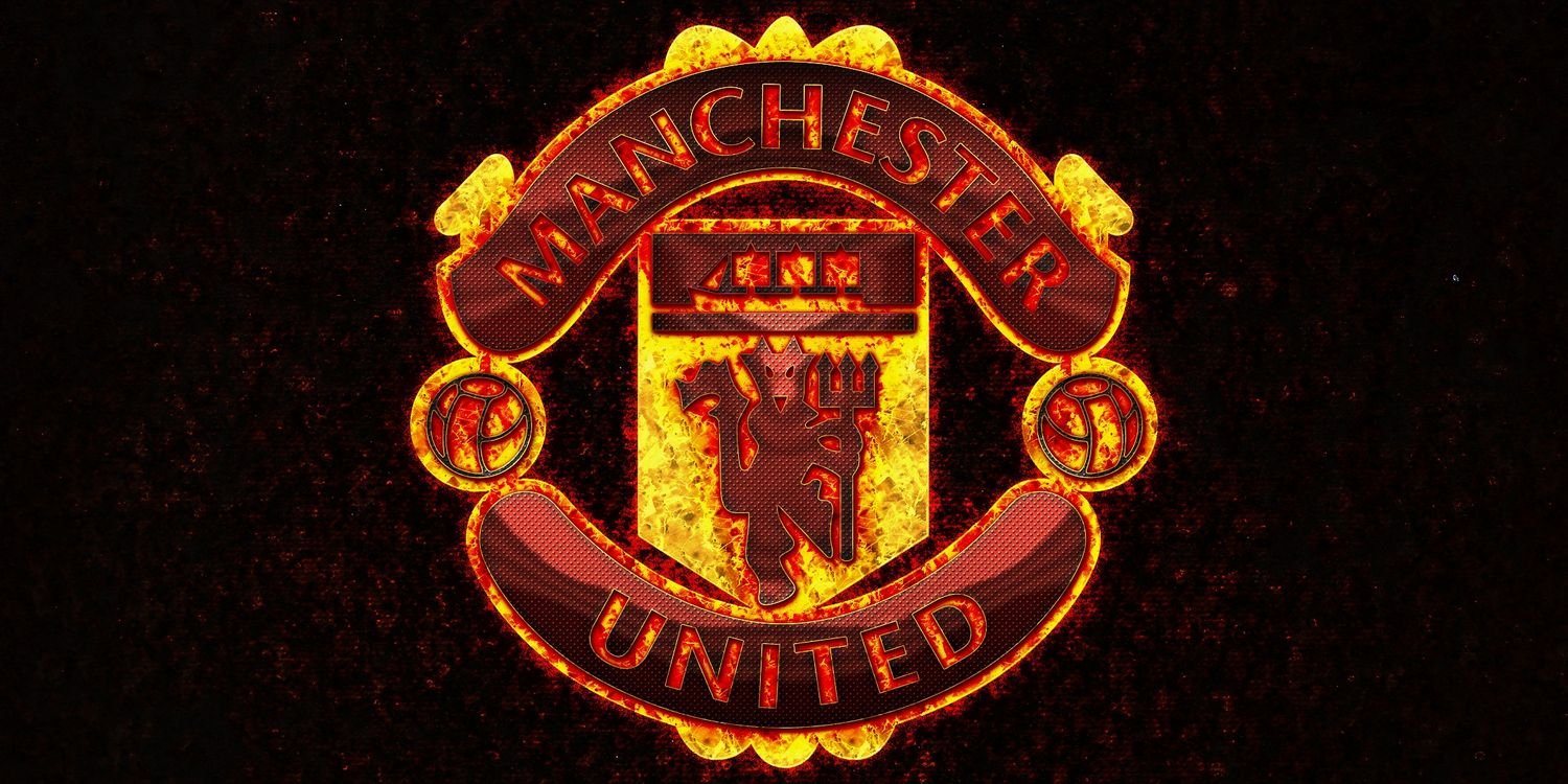 united775's profile banner image