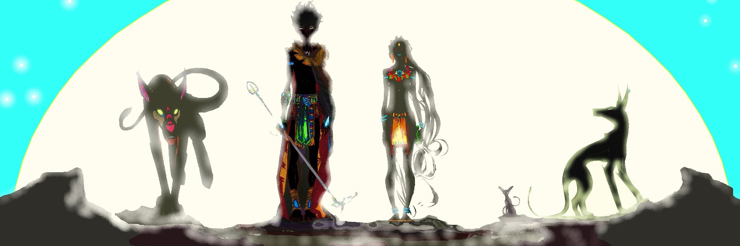 Lem1Xtreem's profile banner image