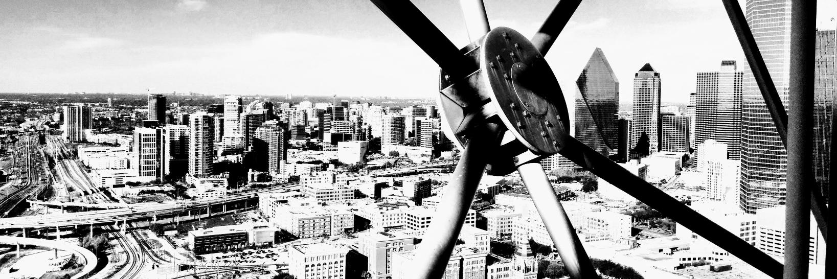 Eric Rodriguez banner