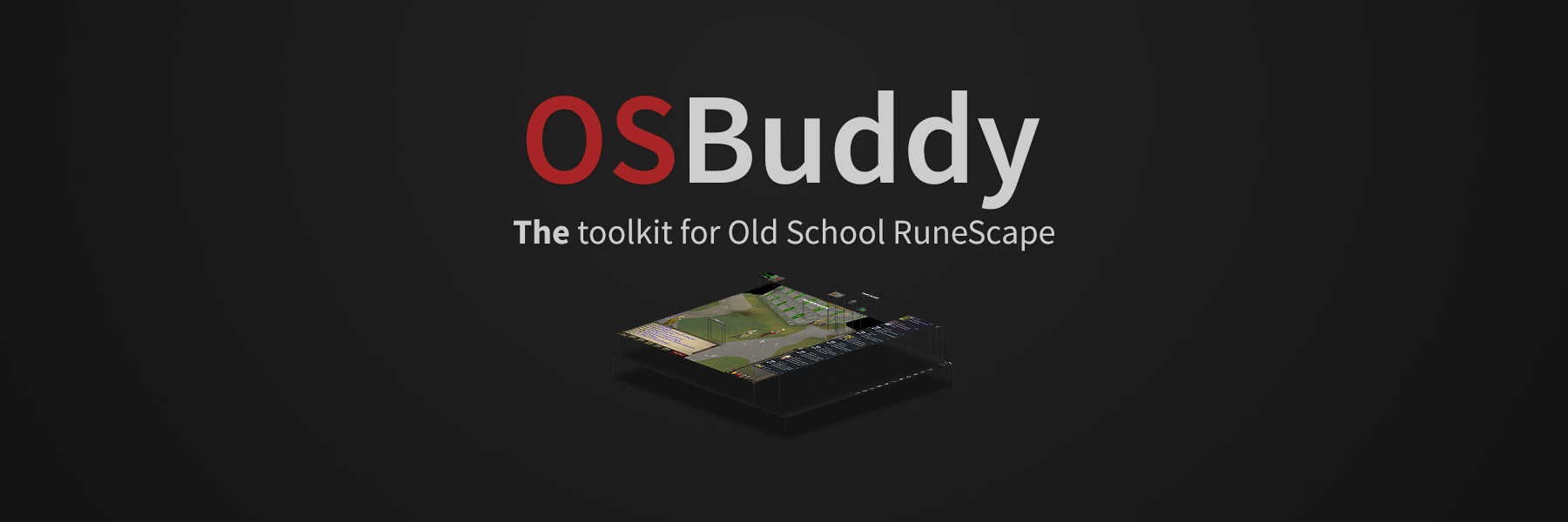 RSBuddy.com banner