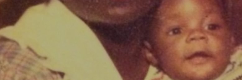 exotic_ced's profile banner image