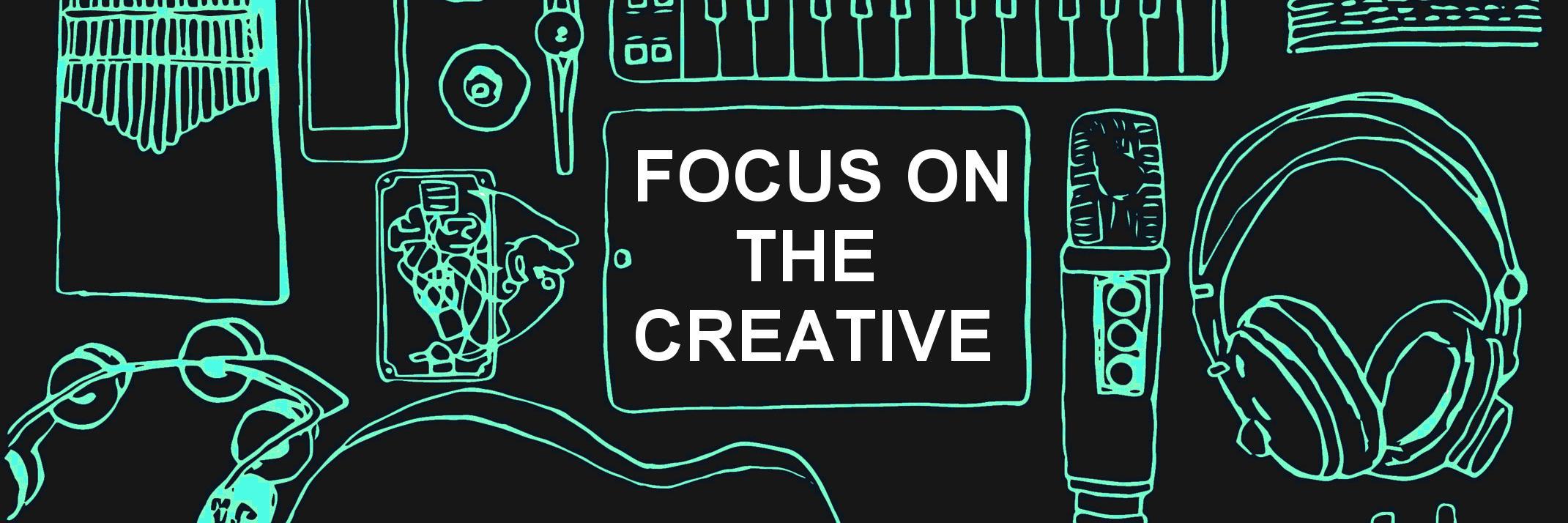 Boom Box Post banner