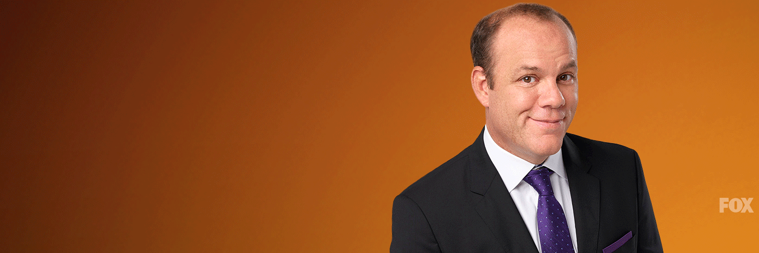 BOOMonFOX's profile banner image