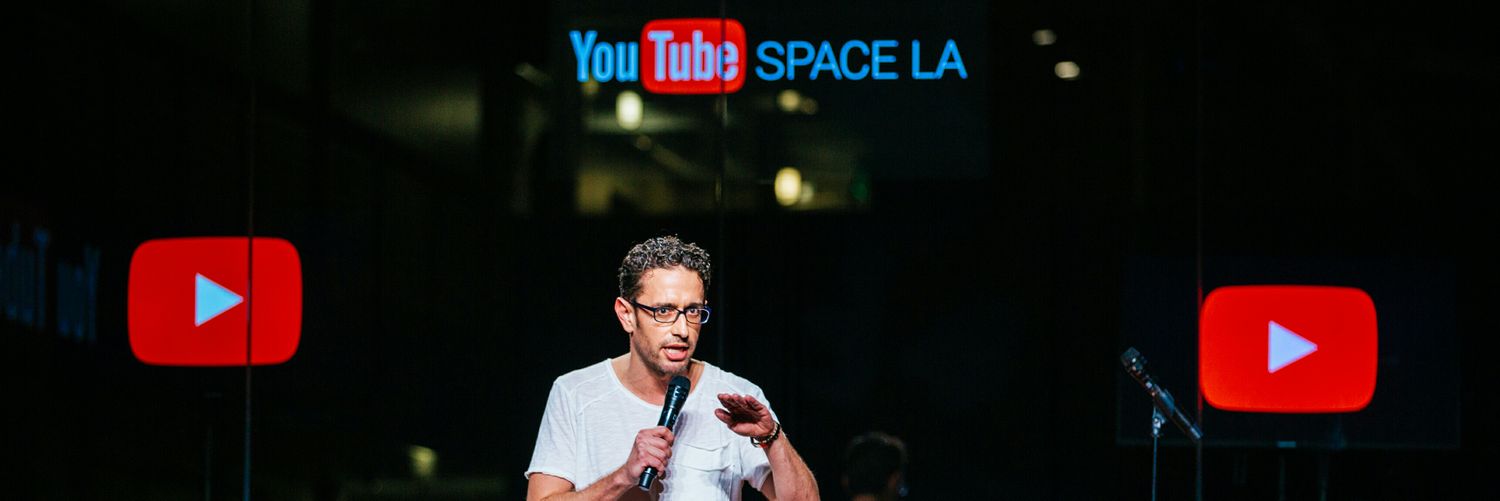 MorenoTheAlien's profile banner image