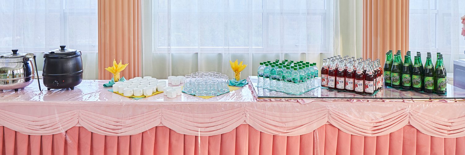 James Scullin banner