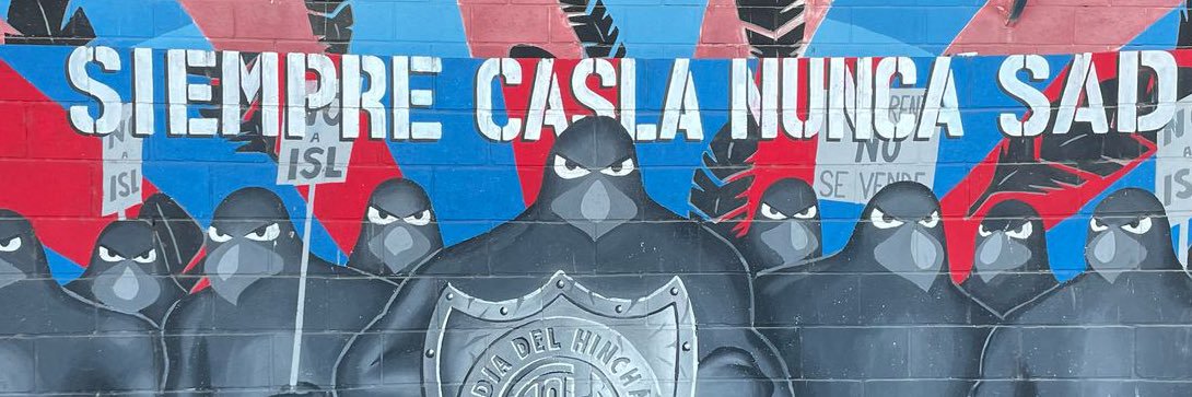 nicolasayago_'s profile banner image