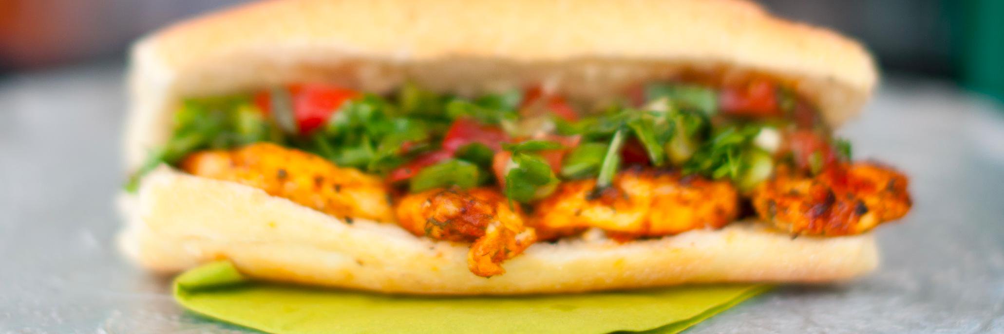 DeWereldchef's profile banner image