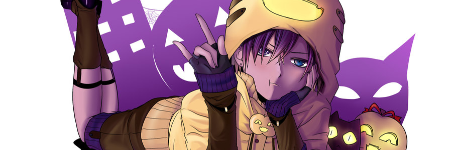 DemonPhantom_'s profile banner image