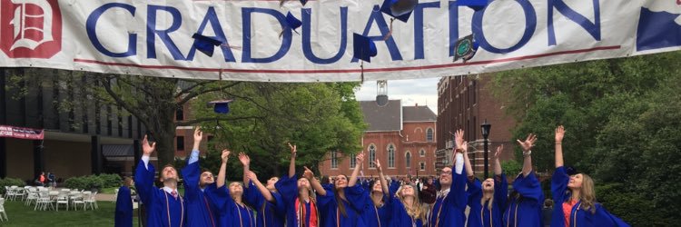 taraAtkins4's profile banner image