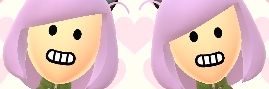 TehAxaid's profile banner image
