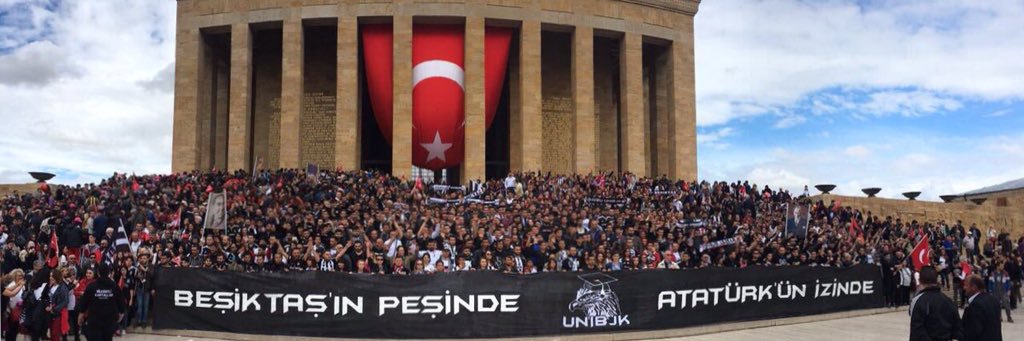 ATrsen's profile banner image