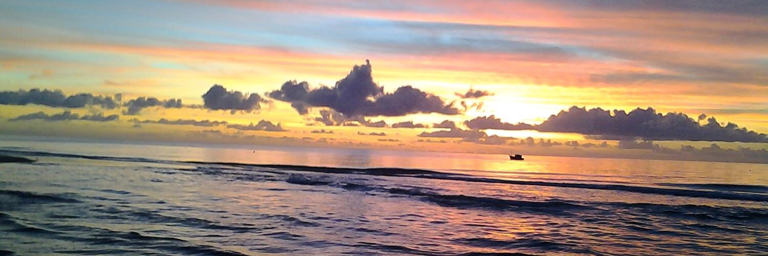 timbetawill's profile banner image