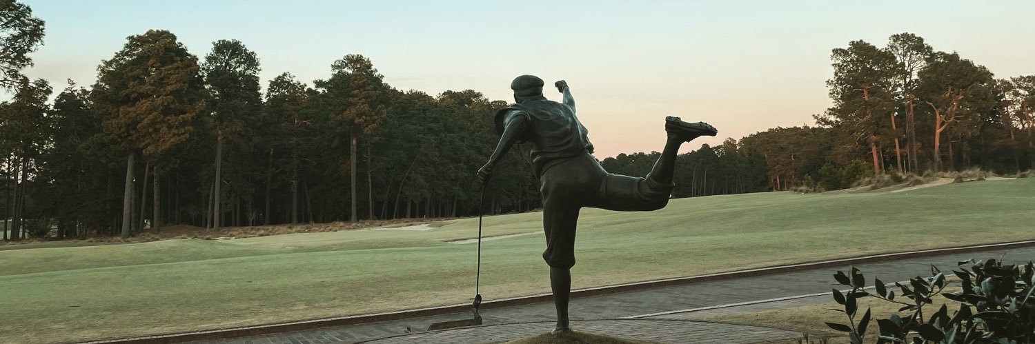 WesHoller's profile banner image